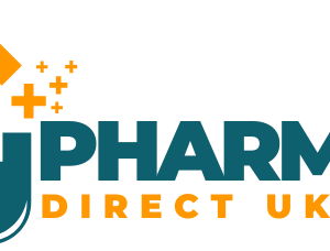 PharmaDirectUK