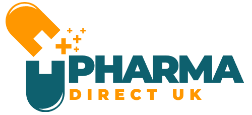 PharmaDirectUK