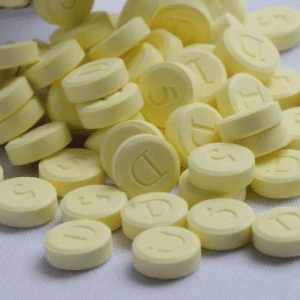 Generic Diazepam 5mg (100 Tablets)  IN UK | Buy 5mg Diazepam Online Safely