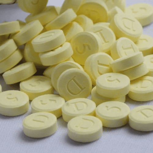 Generic Diazepam 5mg (100 Tablets) IN UK | Buy 5mg Diazepam Online Safely